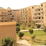 610 Residents
